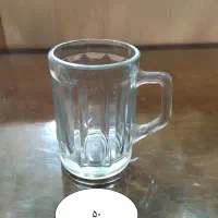 ظروف . شکلات خوری|ظروف سرو و پذیرایی|تهران, امام زاده عبدالله|دیوار