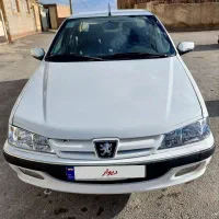 پژو پارس سال|خودرو سواری و وانت|بیرجند, |دیوار