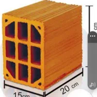 سفال|مصالح و تجهیزات ساختمان|چالوس, |دیوار