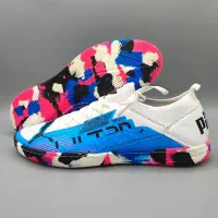 کفش ورزشی سالنی فوتسال پوما الترا