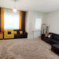 مبل ال