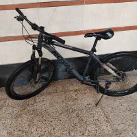 دوچرخه سایز 26 رویال