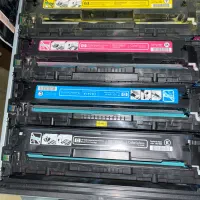 Hp c1215|پرینتر، اسکنر، کپی، فکس|تهران, خانی آباد نو جنوبی|دیوار