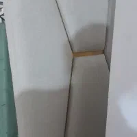 تخت خواب دونفره