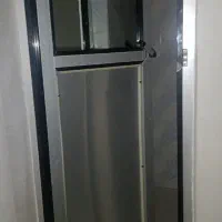 فروش منزل ۱۰۵ متری|فروش آپارتمان|سنندج, |دیوار