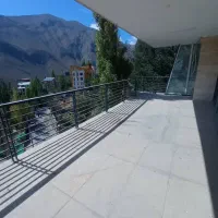 ۲۲۰متر/الماس‌میگون‌نو/فول‌‌مشاعات