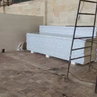 اجرای سردخانه کرمانشاه با ضمانت کتبی|ماشینآلات صنعتی|ماهیدشت, |دیوار