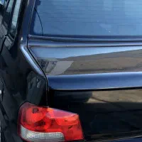 ۱۳۲مدل ۸۸|خودرو سواری و وانت|محمدیه-قزوین, |دیوار