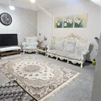 فروش واحد مسکن مهر صلح آباد