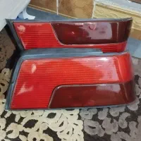 وسایل استوک پژو و پراید