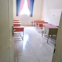 258متر-ویلای-اداری-دربست-املاک-امین