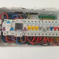 برقکاری ساختمان ،فنی اصولی،با نازلترین قیمت.|خدمات پیشه و مهارت|یاسوج, |دیوار