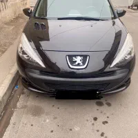 فروش خودرو|خودرو سواری و وانت|پاکدشت, حصار امیر|دیوار