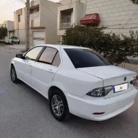 سورن پلاس EF7 مدل 1403