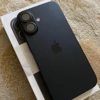 ایفون۱۶|موبایل|بندرعباس, |دیوار