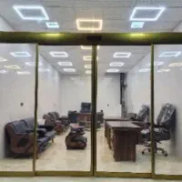 فروش-70متر-تجاری-ناصرالدین