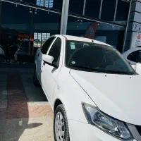 ساینا s|خودرو سواری و وانت|یاسوج, |دیوار