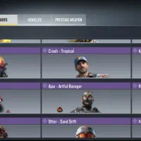 کلاف|کنسول، بازی ویدئویی و آنلاین|کرمان, |دیوار