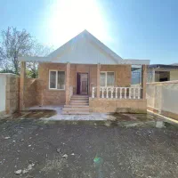 نما فول سنگ نوساز