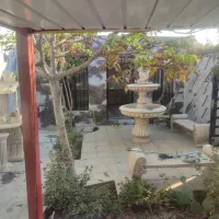 اجاره-کوتاه-مدت-ویلا