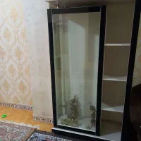 ویترین