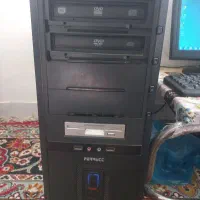 کاپیوترکامل|رایانه رومیزی|ایلام, |دیوار