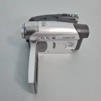 دوربین فیلمبرداری و عکاسی|دوربین عکاسی و فیلم‌برداری|اصفهان, ملک‌شهر|دیوار