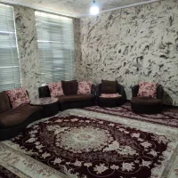 فروش منزل در وسط شهر|فروش خانه و ویلا|مرودشت, ابوذر شمالی‎|دیوار