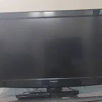 تلوزیون ال سی دی