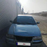 سمند82|خودرو سواری و وانت|رباط‌کریم, رباط‌کریم|دیوار