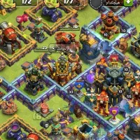 کلش اف کنز|کنسول، بازی ویدئویی و آنلاین|محمدشهر, محمدشهر|دیوار