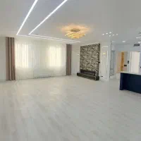 خرید منطقی و سرمایه گذاری کهریزک ۱۰۲ متر زیباولوکس|فروش آپارتمان|کهریزک, |دیوار