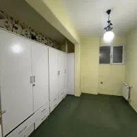 آپارتمان ۷۰ متری پارک نشاط|فروش آپارتمان|کرمان, |دیوار