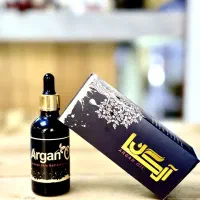 زیبایی پوست|آرایشی، بهداشتی، درمانی|قائن, |دیوار