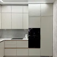 ساخت کابینت و کمد دیواری با پیشپرداخت مناسب شما|جاکفشی، کمد، دراور|خرمدره, |دیوار