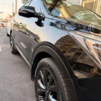 سانتافه|خودرو سواری و وانت|تهران, مطهری|دیوار