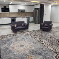 اجاره آپارتمان ۱۵۰ متری با امکانات کامل|اجارهٔ کوتاه‌مدت آپارتمان و سوئیت|چابهار, |دیوار