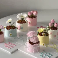 شاگرد کارگاه قنادی