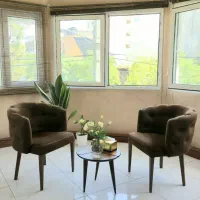 دعوت به همکاری از روانشناسان