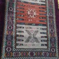دست بافت  ۱/۲