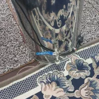سماور برقی 20 لیتری