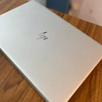 لپتاپ HP EliteBook 850 G5|رایانه همراه|تهران, هفت حوض|دیوار