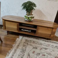 میز TV|میز تلویزیون|رشت, گلسار|دیوار