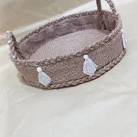 سینی پینترستی کنفی