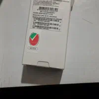 تبلت سامسونگ تب اس 6|تبلت|تهران, شمس‌آباد|دیوار