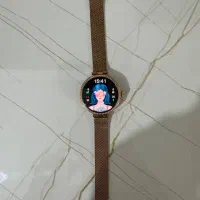 ساعت هوشمند زنانهGlorimi GL1