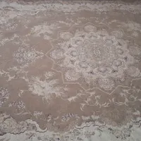 فرش 9متری