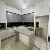 ۷۵متر۲خواب با آسانسور