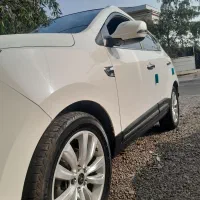 جک s5 اتومات ۲۰۰۰|خودرو سواری و وانت|خمام, |دیوار