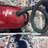 وسایل سالم هستن